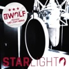 Starlight - Single