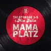 Stream & download Mama Platz - Single