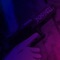9mm - Kordhell lyrics