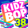 The Middle - KIDZ BOP Kids