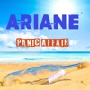 Panic affair - Single