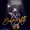 Vasija Quebrantada - Single