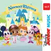 Disney Junior Music Nursery Rhymes, Vol. 1 album lyrics, reviews, download