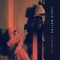 Dynamite - Louis Mattrs lyrics