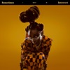 Introvert by Little Simz iTunes Track 1