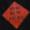 The Roadsigns - Road Work Ahead