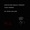 Jocko Willink - GOOD