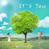 It's you - 첫만남 (It's you) artwork