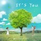 It's you - 첫만남 (It's you) artwork