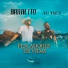 Pescadores de Vidas - Single