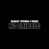 NO DRIBBLE (feat. Stunna 4 Vegas) song lyrics