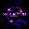 Night House, 2021
