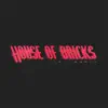 House of Bricks (feat. Zubin) - Single album lyrics, reviews, download