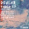 Faded (Jepe Vox Remix) - Devlar lyrics