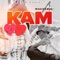 Kam - Maccasio lyrics