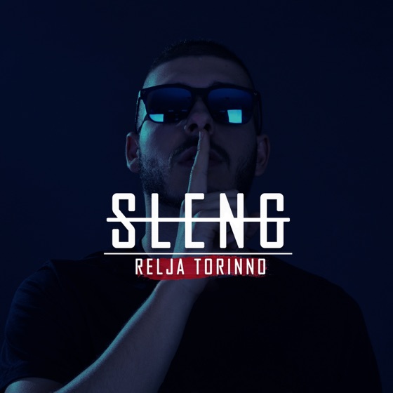 Cover artwork for Gorim