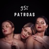 Não Sei o Que Lá by Marília Mendonça, Maiara & Maraisa iTunes Track 2