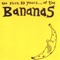 Bad Banana Rising - The Bananas lyrics