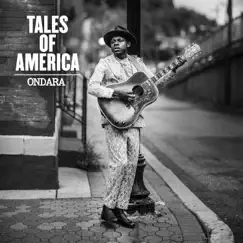 Tales of America by Ondara album reviews, ratings, credits