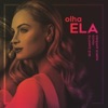 Olha Ela (feat. Março Antônio) - Single