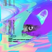 Object 0982 (Flug Remix) artwork