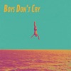 who is vince - boys don't cry