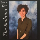Moon King - Survival of the Strongest