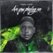 Are You Playing Me - Leenail Austin lyrics