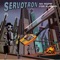 S.R.A. - Servotron lyrics