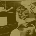 Morteza Mahjubi - Improvisation in Abu-Ata (Golha-ye Rangarang #201)