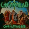 Christmobb Mixtape