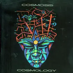 Cosmology by Cosmosis album reviews, ratings, credits