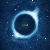 Stay (From "Interstellar") [Remastered] artwork