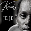 Jeje - Single