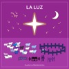 La Luz