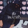 Love Letters