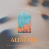 Altar Fire