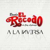 A La Inversa artwork