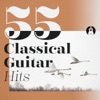 55 Classical Guitar Hits