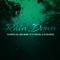 Rain Down (feat. Latto & PnB Rock) - Single
