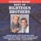 Little Latin Lupe Lu (Re-Recorded) - Righteous Brothers lyrics