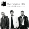 The Greatest Hits and a Little Bit More - 911