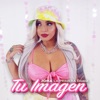 Tu imagen - Single