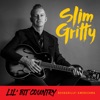 Lil Bit Country - EP