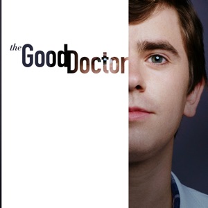 The Good Doctor, Saison 4 (VF) - Episode 7