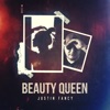 Beauty Queen - Single