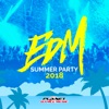 EDM Summer Party 2018