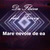 Mare nevoie de ea (feat. Frizzy) - Single album lyrics, reviews, download