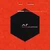 Stream & download Atlasphere - Single