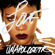 Rihanna - Unapologetic (Standard Version [Edited])